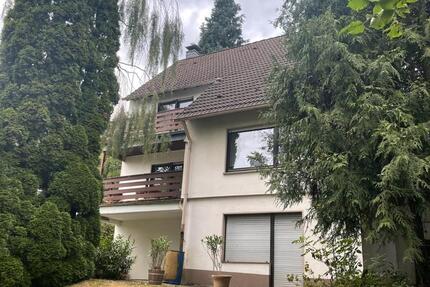 Haus Leichlingen (Rheinland) - 6 Zimmer, 166 m&sup2;, 590.000&euro; | Angebot:27108873