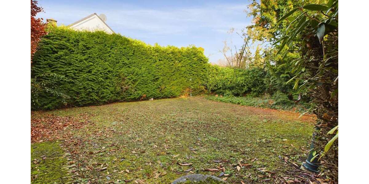 Grundstück zu verkaufen in Erftstadt 120.000 € 253 m² zimmer