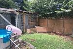Einfamilienhaus Leverkusen Bergisch Neukirchen - 4 Zimmer, 90 m&sup2;, 235.000&euro; | Angebot:26889946