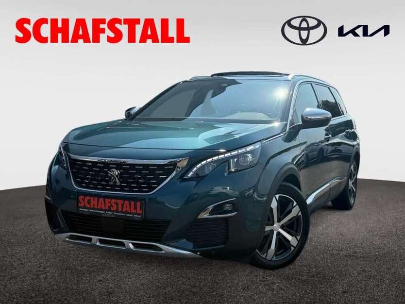 5008