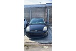 Ford Fiesta 200.000 km 1.800 € Köln 50667
