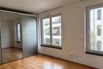 Etagenwohnung Köln Rodenkirchen - 3 Zimmer, 88 m&sup2;, 1.520&euro; | Angebot:27609638
