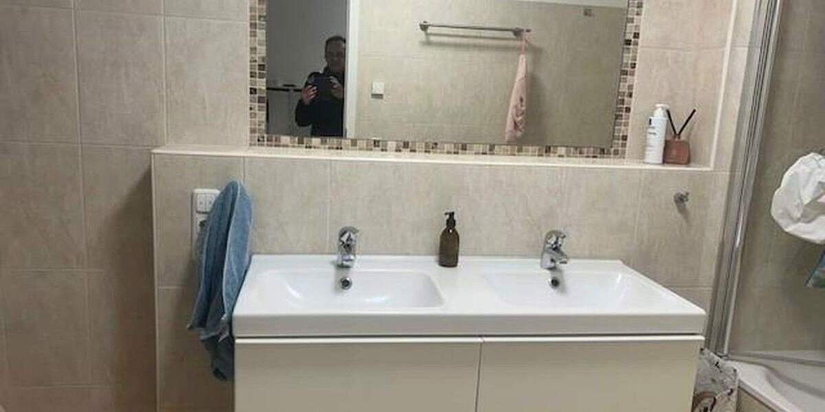 3-Zimmer Erdgeschosswohnung in Hürth Top Lage zu verkaufen 3 zimmer