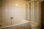 Etagenwohnung Grevenbroich Wevelinghoven - 3 Zimmer, 100 m&sup2;, 249.000&euro; | Angebot:25744160