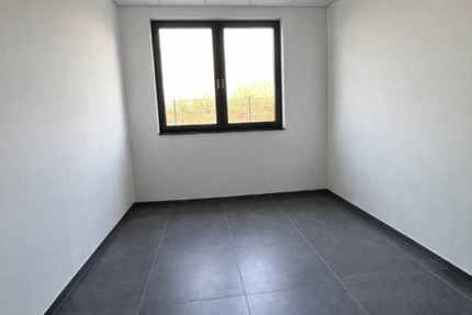 Gewerbeobjekt Brühl - 750&euro; | Angebot:25636599