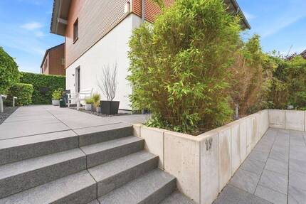 Haus Frechen Buschbell - 5 Zimmer, 171 m&sup2;, 575.000&euro; | Angebot:26607225