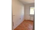 Etagenwohnung Leverkusen Schlebusch - 2 Zimmer, 65 m&sup2;, 950&euro; | Angebot:26320456