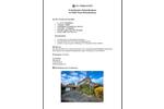 Einfamilienhaus Neuss Reuschenberg - 7 Zimmer, 157 m&sup2;, 550.000&euro; | Angebot:27120739