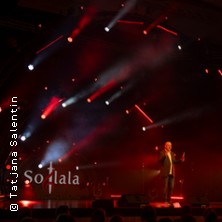 Solala 28.02.2026 Theater und Konzerthaus Solingen