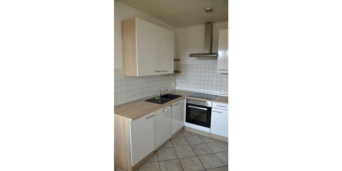 Etagenwohnung Frechen - 2 Zimmer, 60 m&sup2;, 230.000&euro; | Angebot:26566038