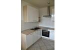 Etagenwohnung Frechen - 2 Zimmer, 60 m&sup2;, 230.000&euro; | Angebot:26566038