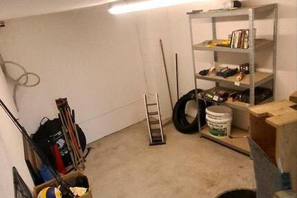 Lagerraum Kellerraum 15qm 50169 zimmer