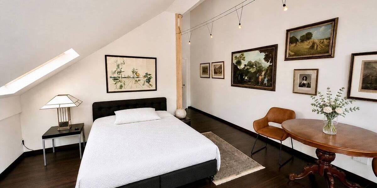 Einfamilienhaus Pulheim Stommelerbusch - 8 Zimmer, 1.540.000&euro; | Angebot:26851792