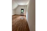 Bauernhaus, Landhaus Grevenbroich Neuenhausen - 6 Zimmer, 155 m&sup2;, 349.000&euro; | Angebot:25824451