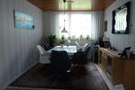 Hochparterre Frechen - 3 Zimmer, 80 m&sup2;, 274.800&euro; | Angebot:26940659