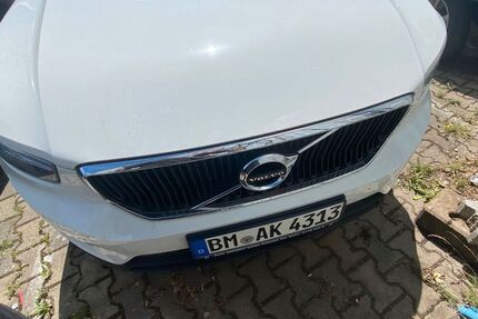 Volvo XC40 120.000 km 24.000 &euro; Pulheim 50259