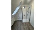 Dachgeschoßwohnung Langenfeld (Rheinland) - 2 Zimmer, 42 m&sup2;, 750&euro; | Angebot:26049841