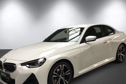 BMW 218 5.358 km 33.900 &euro; Bergheim 50126