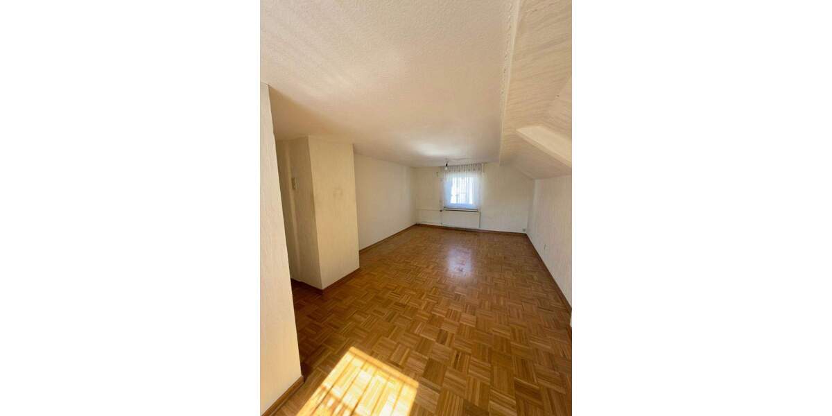Grundstück Köln Brück - 565.000&euro; | Angebot:26733486
