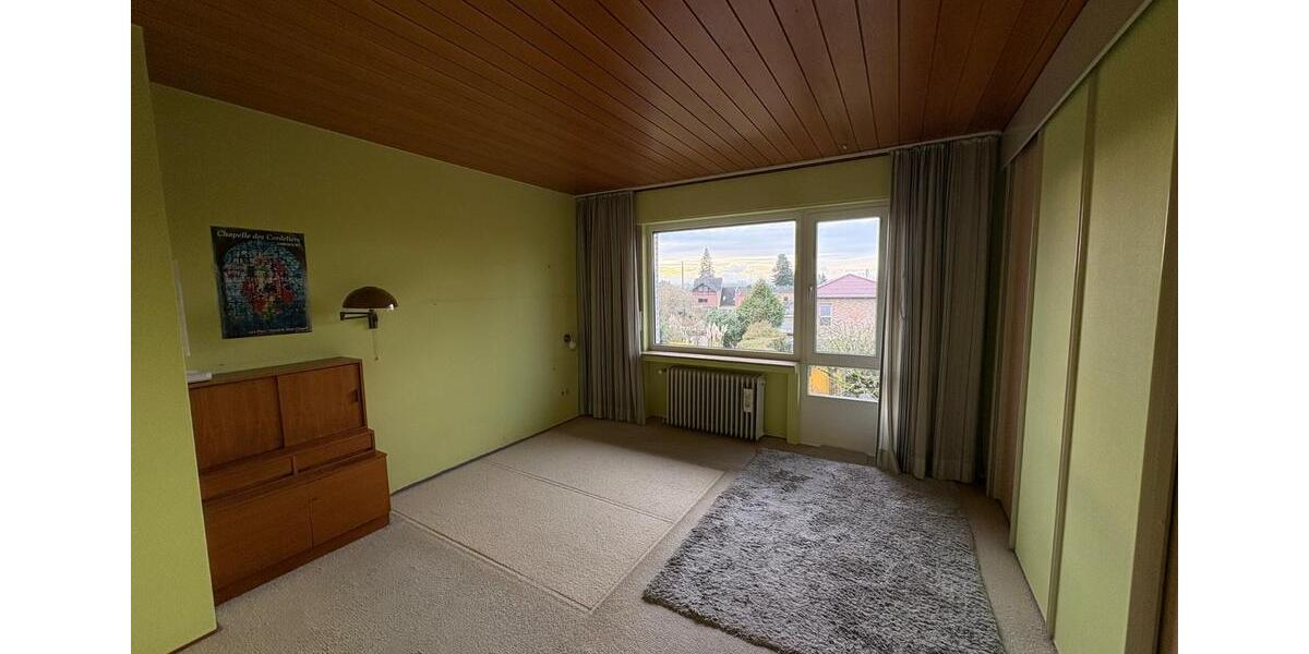 Reihenhaus Erftstadt - 6 Zimmer, 165 m&sup2;, 449.000&euro; | Angebot:26767549