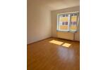 Etagenwohnung Remscheid Reinshagen - 2 Zimmer, 51 m&sup2;, 430&euro; | Angebot:26396555