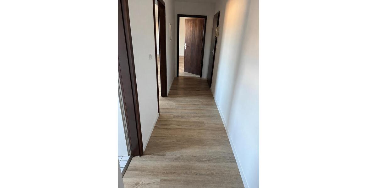 Dachgeschoßwohnung Köln Nippes - 2 Zimmer, 62 m&sup2;, 950&euro; | Angebot:26461514