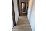 Dachgeschoßwohnung Köln Nippes - 2 Zimmer, 62 m&sup2;, 950&euro; | Angebot:26461514