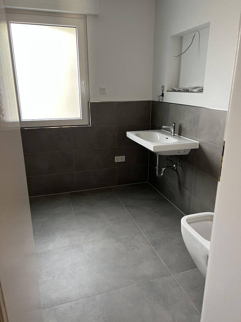 Gemütliches Einfamilienhaus mit Garten, in Frechen-Zentrum 6 zimmer