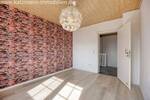 Einfamilienhaus Erftstadt Bliesheim - 5 Zimmer, 120 m&sup2;, 395.000&euro; | Angebot:26108384