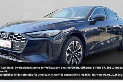 Audi A5 27.500 km 39.490 &euro; Köln (Raderberg) 50968