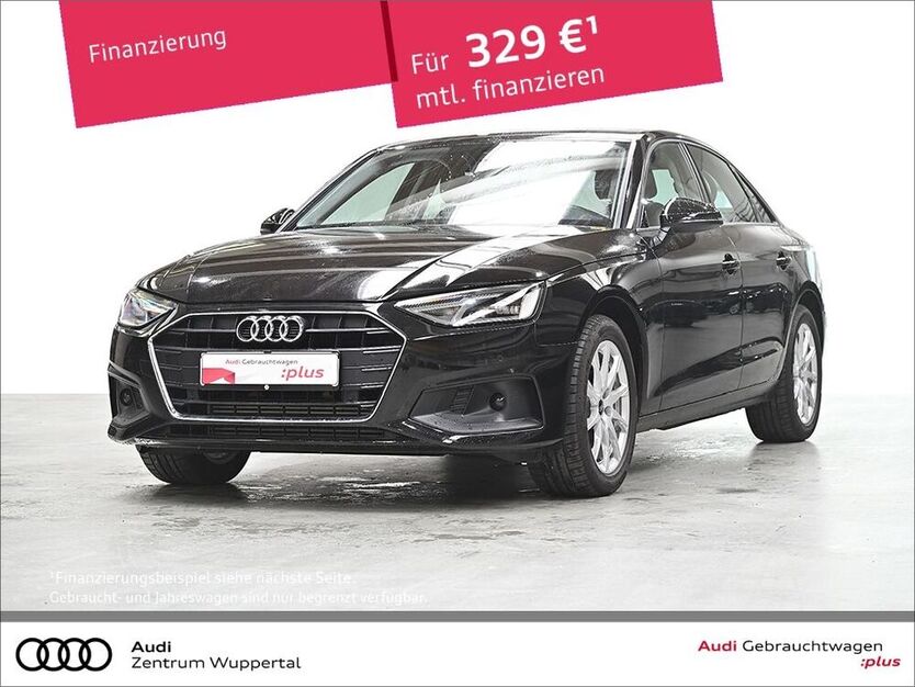 A4