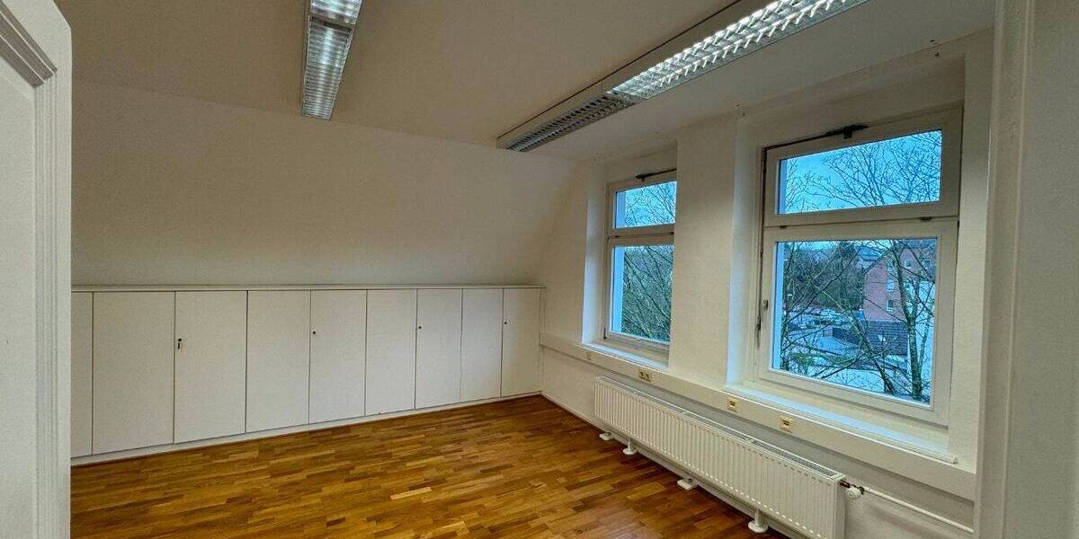 Gewerbeobjekt Leverkusen Opladen - 749&euro; | Angebot:25751414
