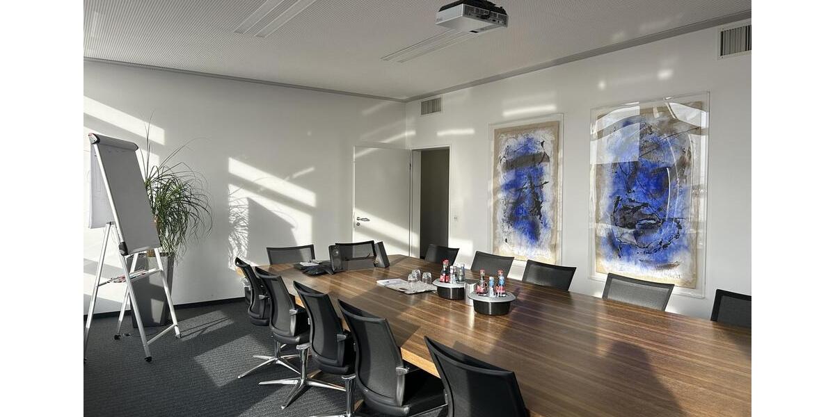 Gewerbeobjekt Langenfeld (Rheinland) - 4.340&euro; | Angebot:26272008