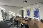 Gewerbeobjekt Langenfeld (Rheinland) - 4.340&euro; | Angebot:26272008