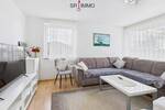 Etagenwohnung Köln Pesch - 4 Zimmer, 92 m&sup2;, 260.000&euro; | Angebot:26016577
