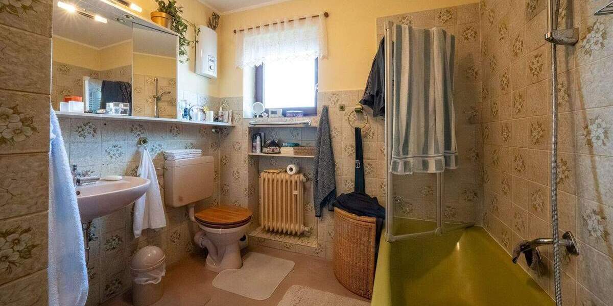 Mehrfamilienhaus, Wohnhaus Dormagen Nievenheim - 5 Zimmer, 154 m&sup2;, 619.000&euro; | Angebot:24181950