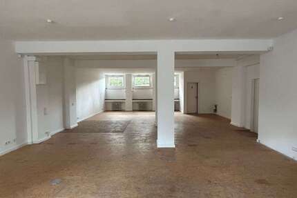 Wohnung zum Mieten in Innenstadt - Köln Altstadt 1.550 € 89 m² 3 zimmer