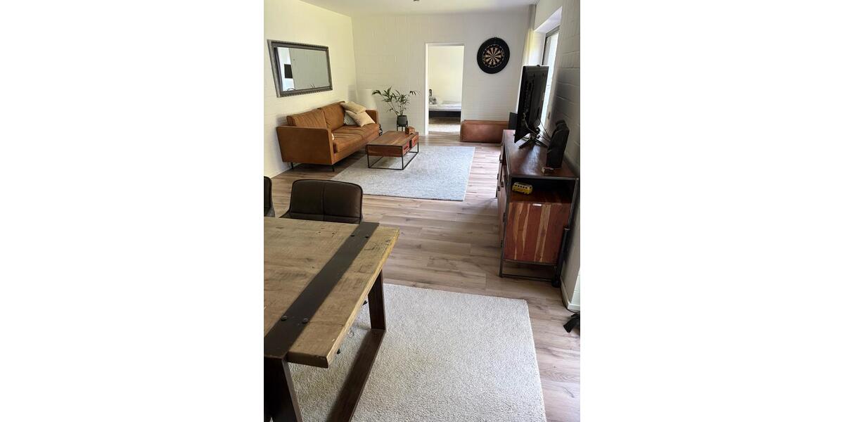 Etagenwohnung Troisdorf Bergheim - 2 Zimmer, 67 m&sup2;, 279.500&euro; | Angebot:26945047