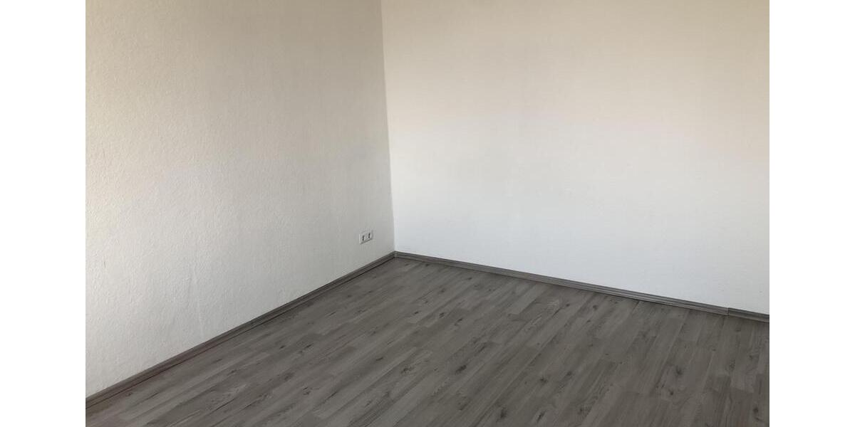 Maisonettenwohnung Remscheid Gemarkung Bergisch Born - 3 Zimmer, 74 m&sup2;, 660&euro; | Angebot:26103307