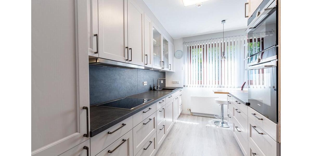 Einfamilienhaus Hilden Kalstert - 5 Zimmer, 215 m&sup2;, 769.000&euro; | Angebot:26796962