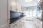 Einfamilienhaus Hilden Kalstert - 5 Zimmer, 215 m&sup2;, 769.000&euro; | Angebot:26796962