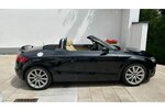Audi TT Coupe/Roadster 2.0 TFSI Roadster 155.400 km 9.699 &euro; Troisdorf 53844