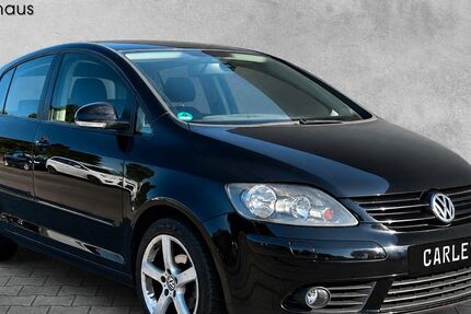 VW Golf 187.370 km 2.490 &euro; Köln - Worringen 50769