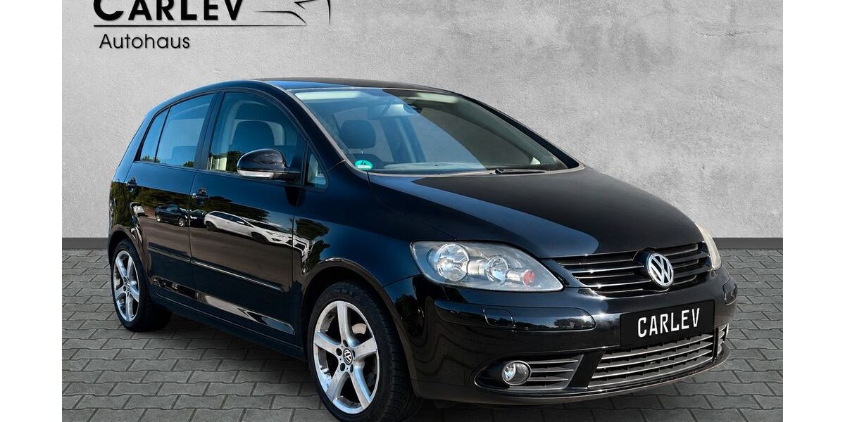 VW Golf 187.370 km 2.490 &euro; Köln - Worringen 50769