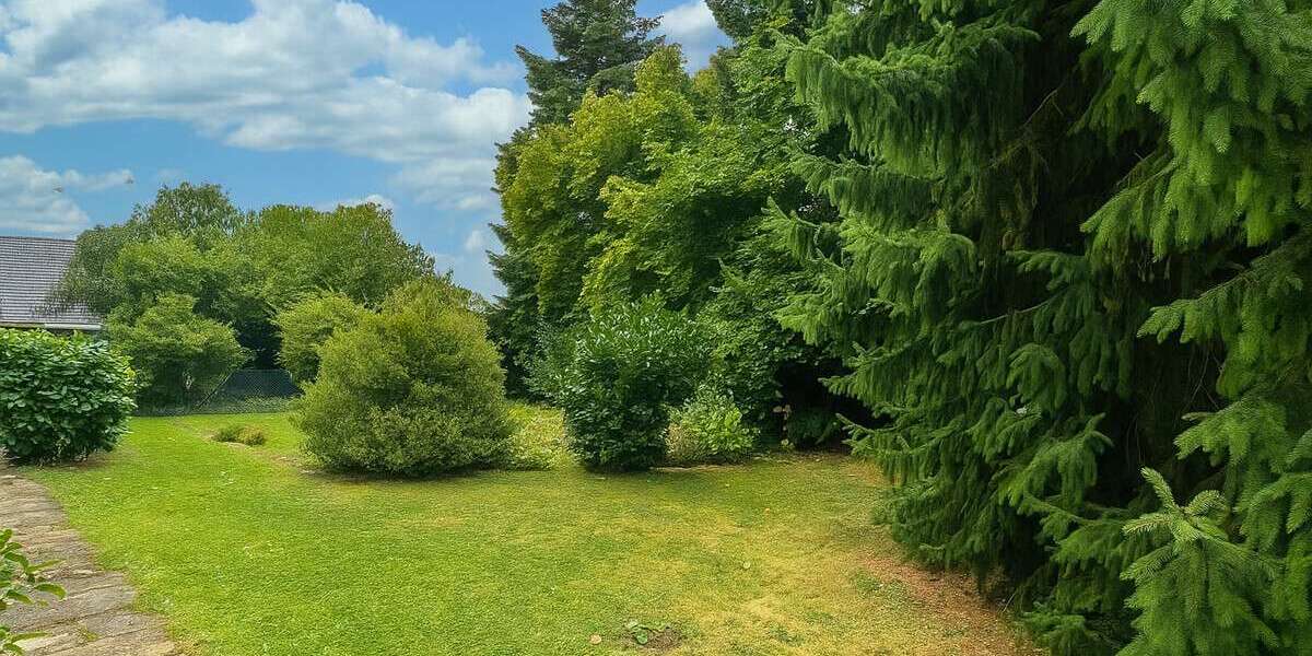 Grundstück Odenthal - 230.000&euro; | Angebot:23883141