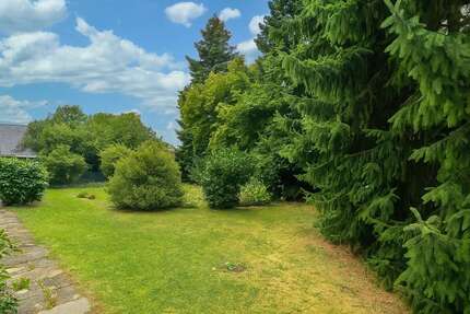 Grundstück zu verkaufen in Odenthal 230.000 € 511 m² zimmer