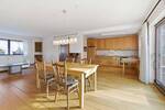 Doppelhaushälfte Düsseldorf Unterrath - 5 Zimmer, 164 m&sup2;, 769.000&euro; | Angebot:26108260