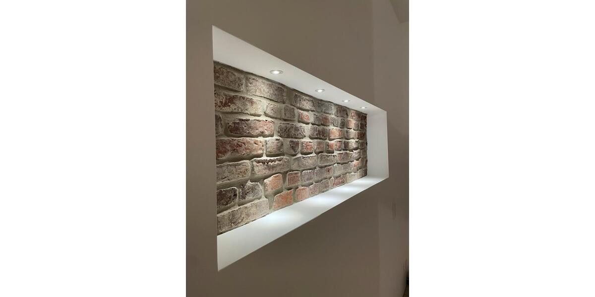 Etagenwohnung Köln Nippes - 1 Zimmer, 57 m&sup2;, 1.362&euro; | Angebot:25422411