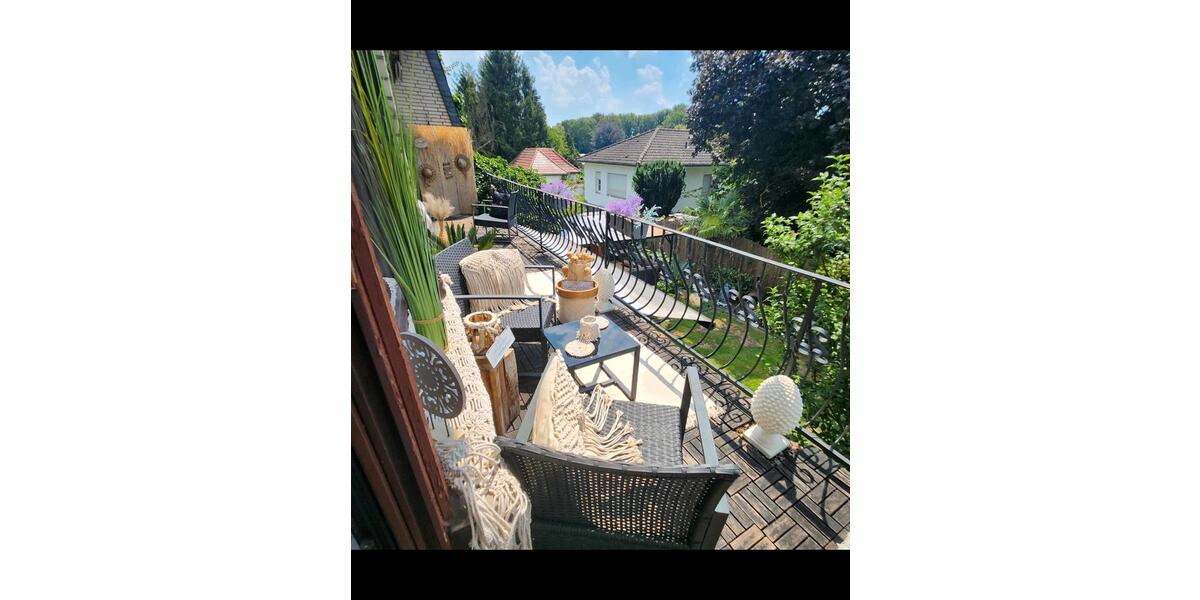 Einfamilienhaus Kerpen Balkhausen - 3.5 Zimmer, 110 m&sup2;, 419.000&euro; | Angebot:27096827