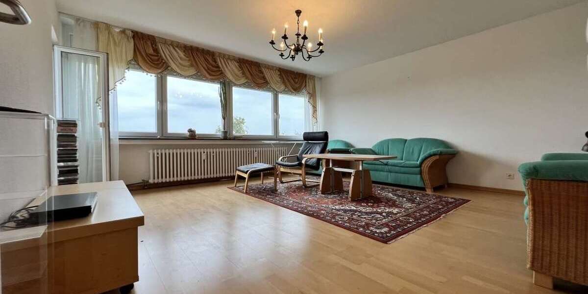 Wohnung zum Kaufen in Grevenbroich 159.000 € 88 m² 3.5 zimmer